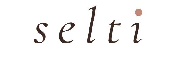 Selti